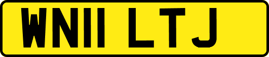 WN11LTJ