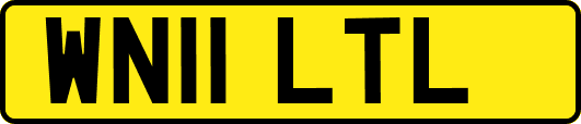 WN11LTL