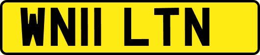 WN11LTN