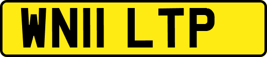 WN11LTP