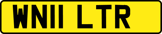 WN11LTR