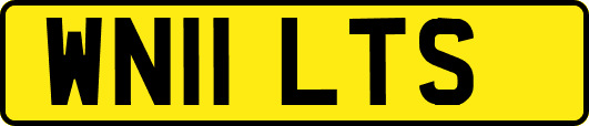 WN11LTS