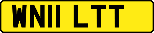 WN11LTT