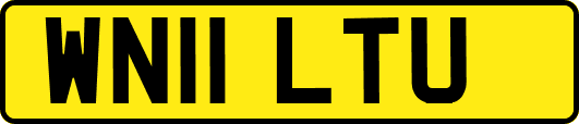 WN11LTU