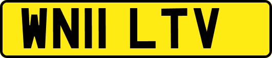 WN11LTV