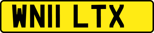 WN11LTX