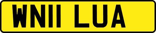 WN11LUA