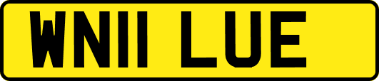 WN11LUE