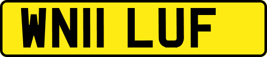WN11LUF