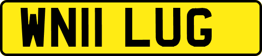 WN11LUG