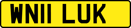 WN11LUK