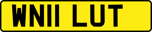 WN11LUT