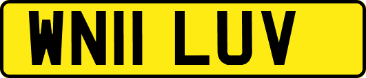 WN11LUV