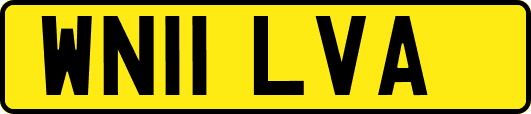 WN11LVA