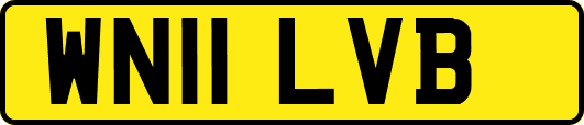 WN11LVB