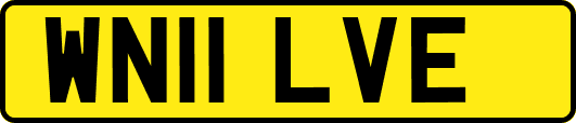 WN11LVE