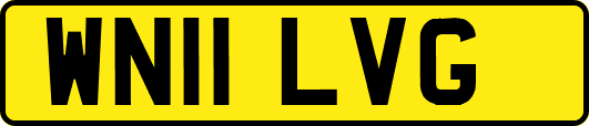 WN11LVG
