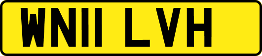 WN11LVH