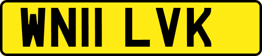 WN11LVK