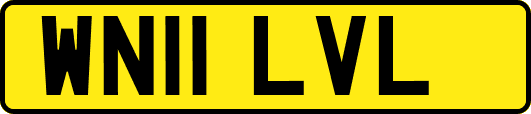 WN11LVL