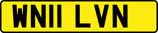 WN11LVN