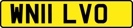 WN11LVO