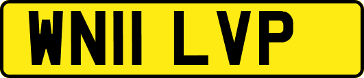 WN11LVP
