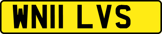 WN11LVS
