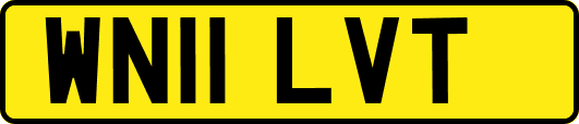 WN11LVT