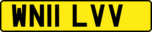 WN11LVV