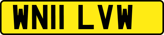 WN11LVW