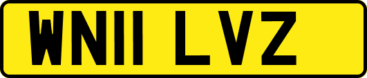 WN11LVZ