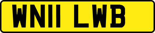 WN11LWB