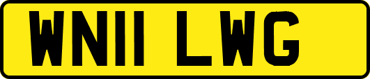 WN11LWG
