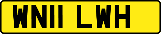 WN11LWH