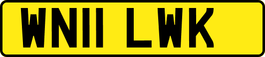 WN11LWK