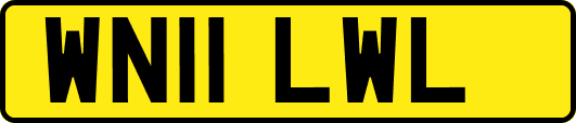 WN11LWL