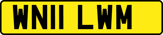WN11LWM