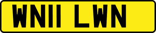 WN11LWN