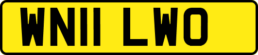 WN11LWO