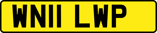 WN11LWP