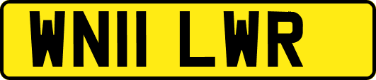 WN11LWR