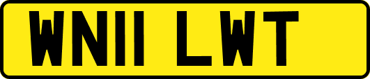 WN11LWT