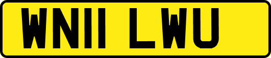 WN11LWU