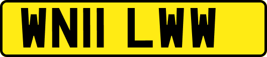 WN11LWW