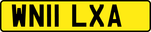 WN11LXA