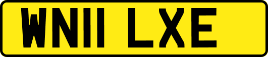 WN11LXE