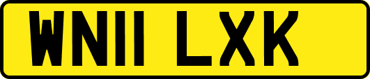 WN11LXK