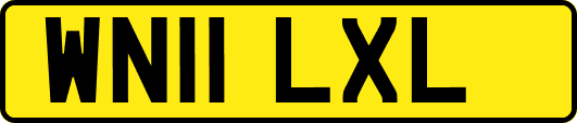 WN11LXL