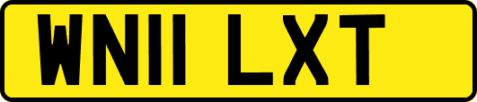 WN11LXT